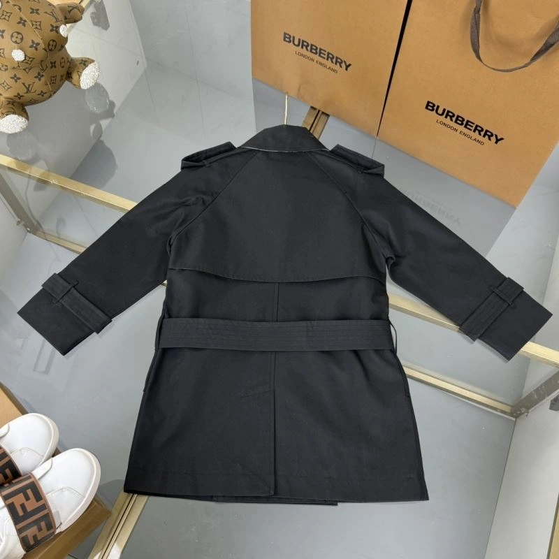 Affordable Burberry Kids 99519