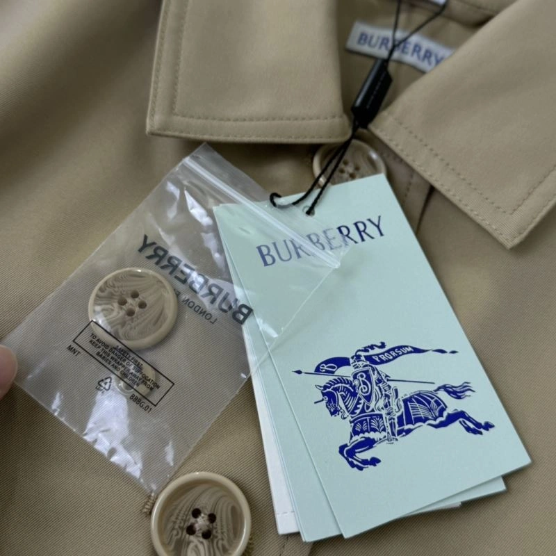 Burberry Kids Sporty 99531