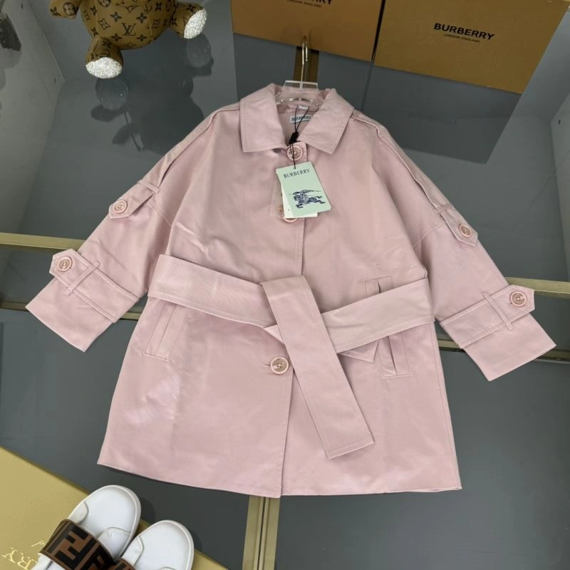 Burberry Kids RelaxedFit 99516