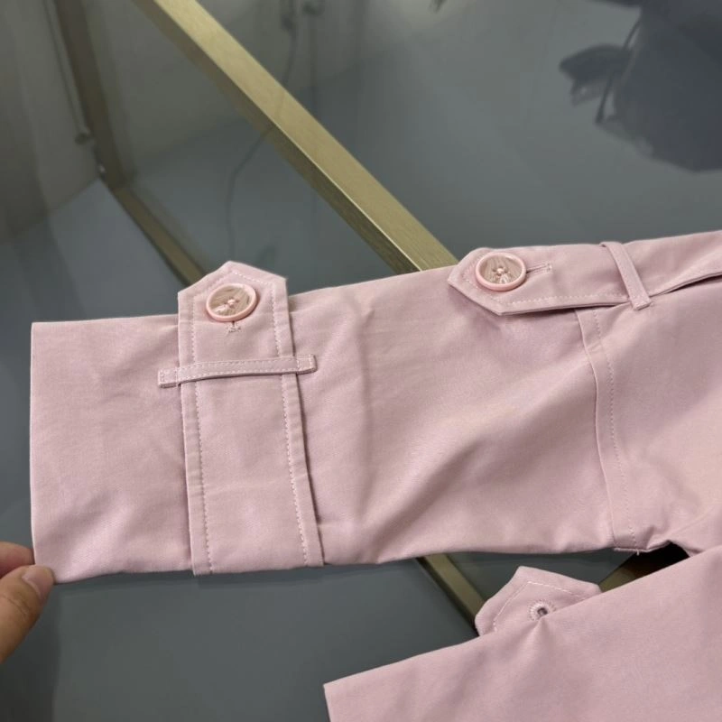 Burberry Kids RelaxedFit 99516
