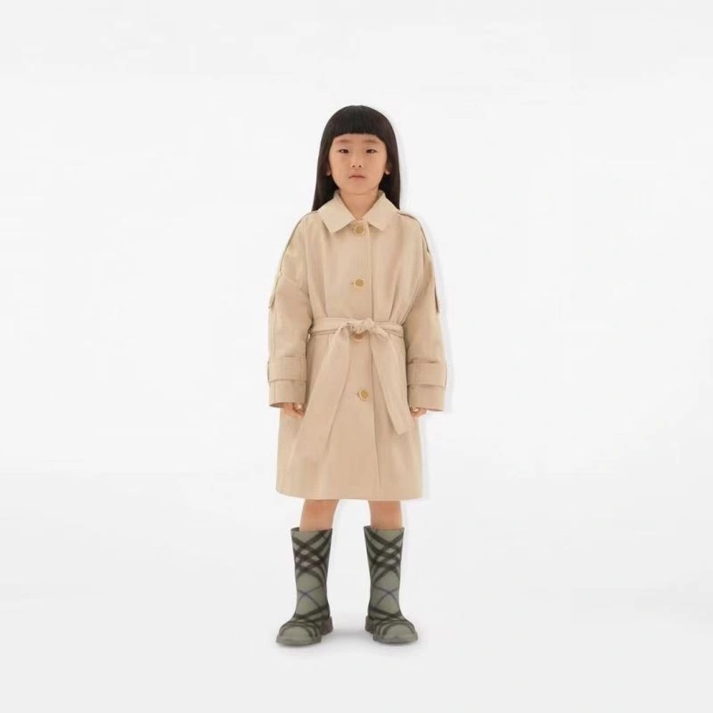 Burberry Kids RelaxedFit 99516