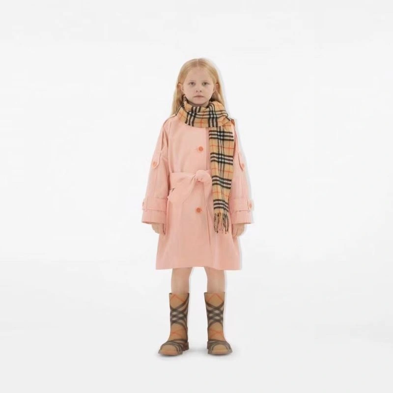Burberry Kids RelaxedFit 99516