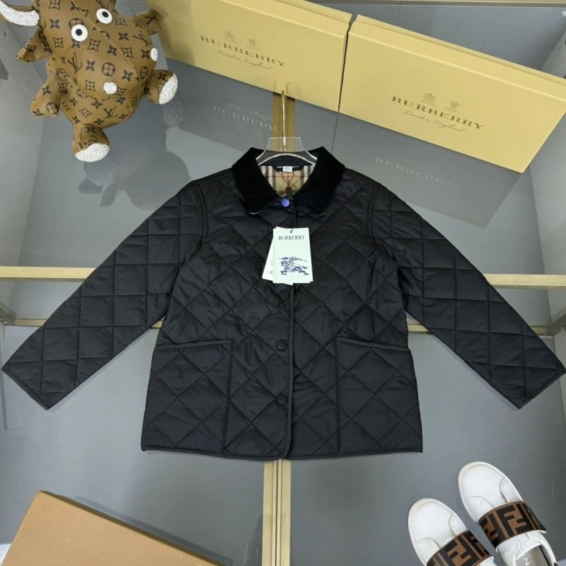 Burberry Kids Contemporary 99549