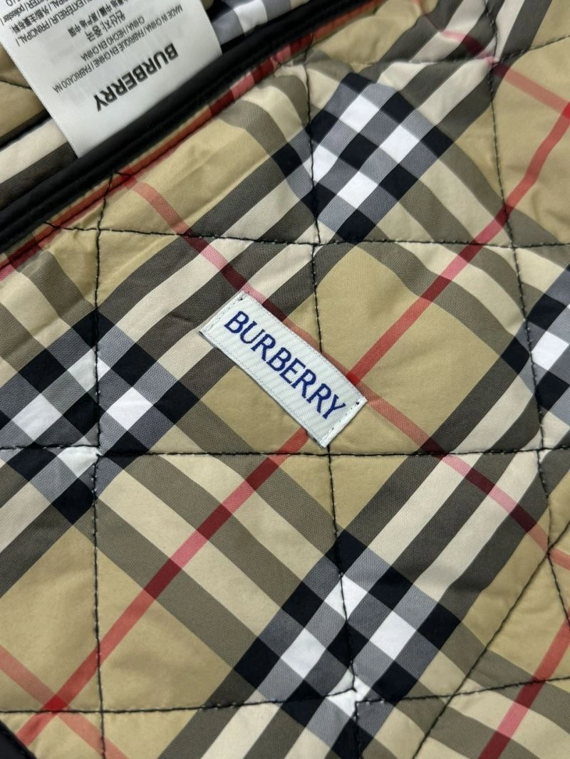 Burberry Kids Contemporary 99549