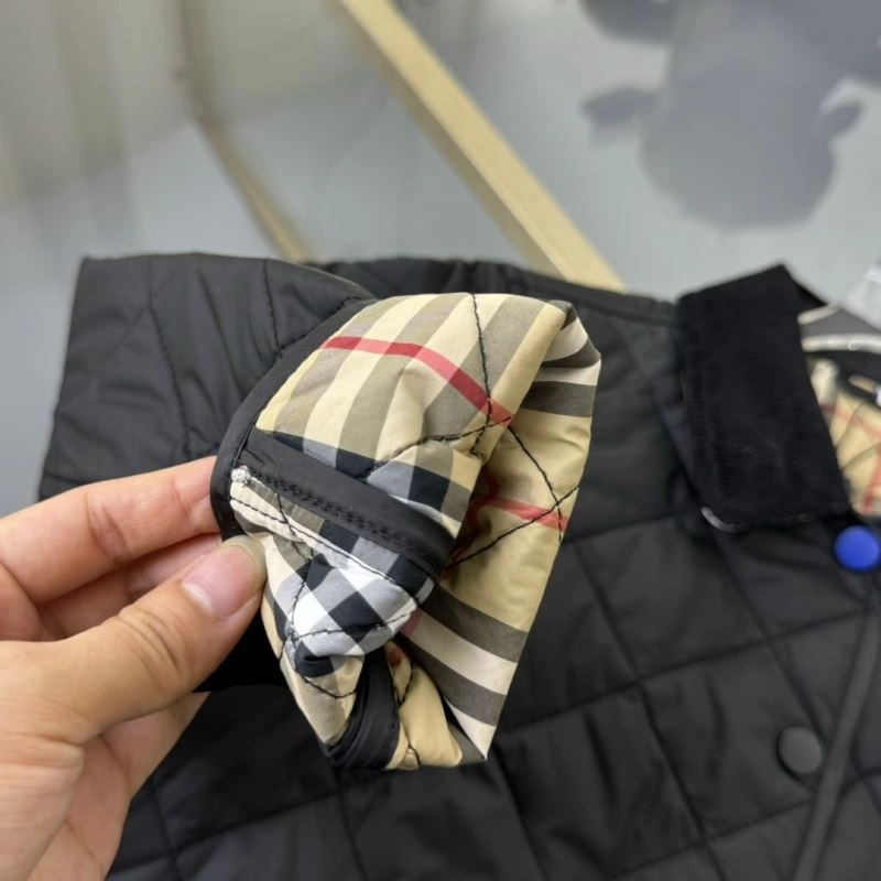Burberry Kids Contemporary 99549