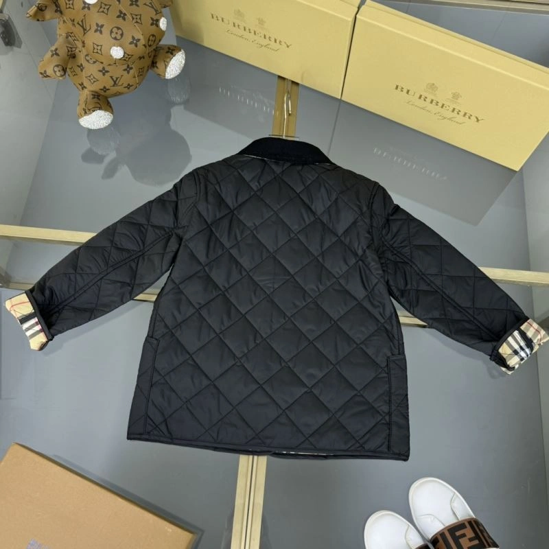 Burberry Kids Contemporary 99549