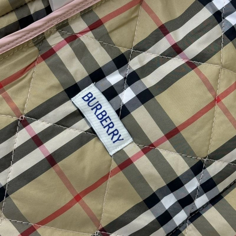 Burberry Kids Refined 99514