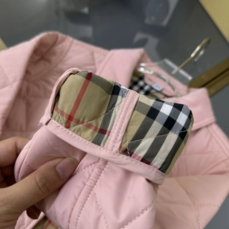 Burberry Kids Refined 99514