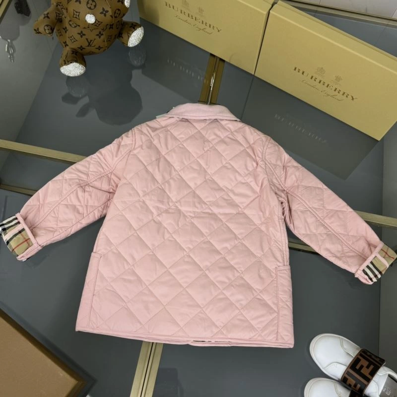 Burberry Kids Refined 99514