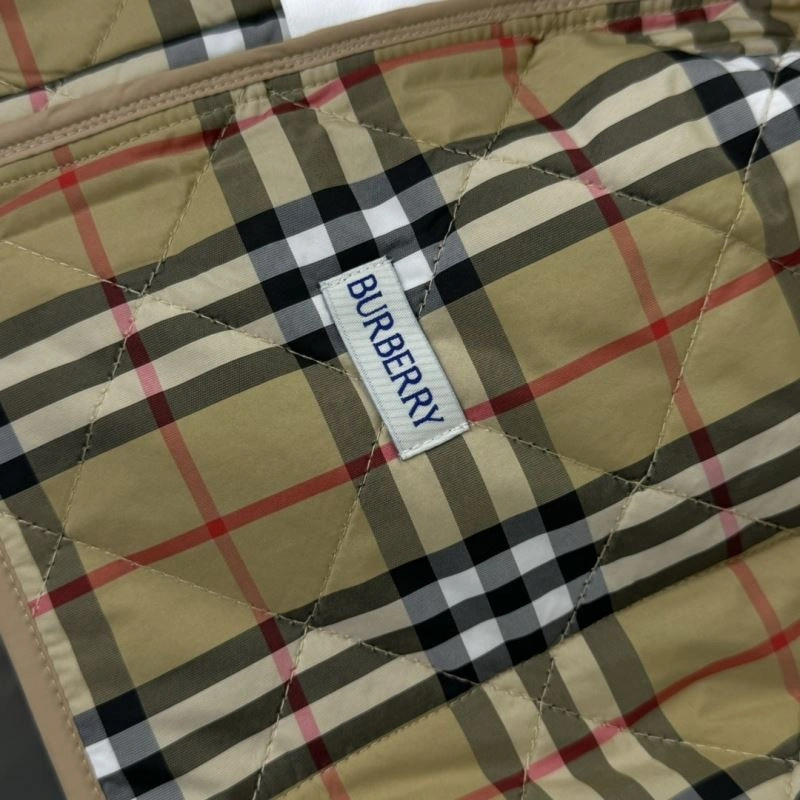 Burberry Kids Bold 99512