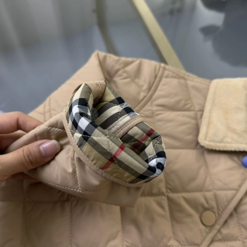 Burberry Kids Bold 99512