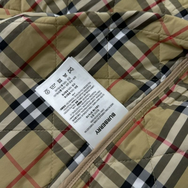 Burberry Kids Bold 99512