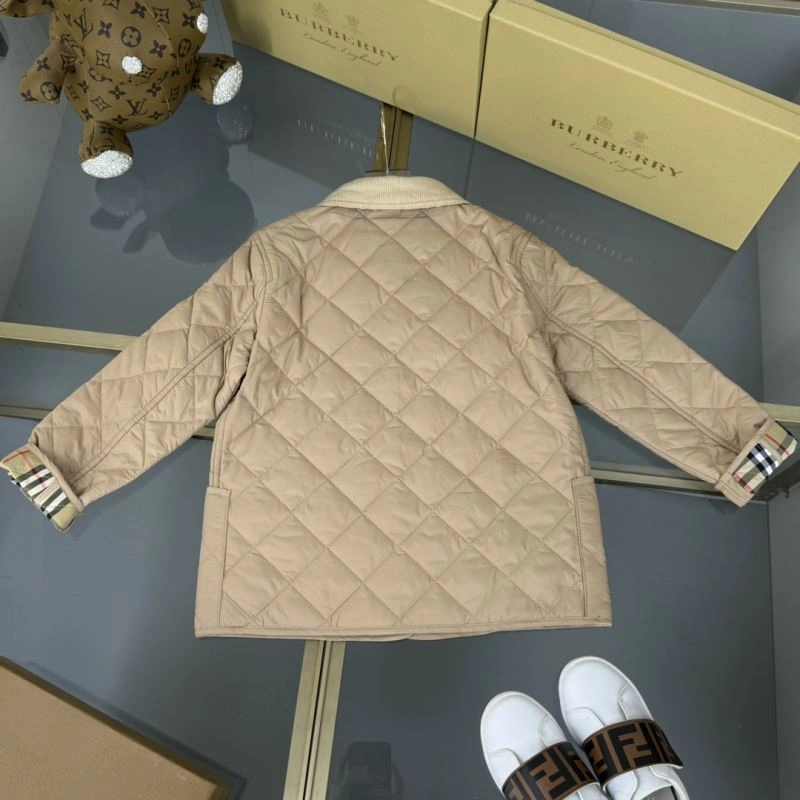 Burberry Kids Bold 99512