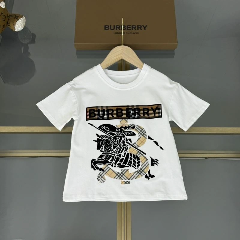 Burberry Kids FreshLook 99509