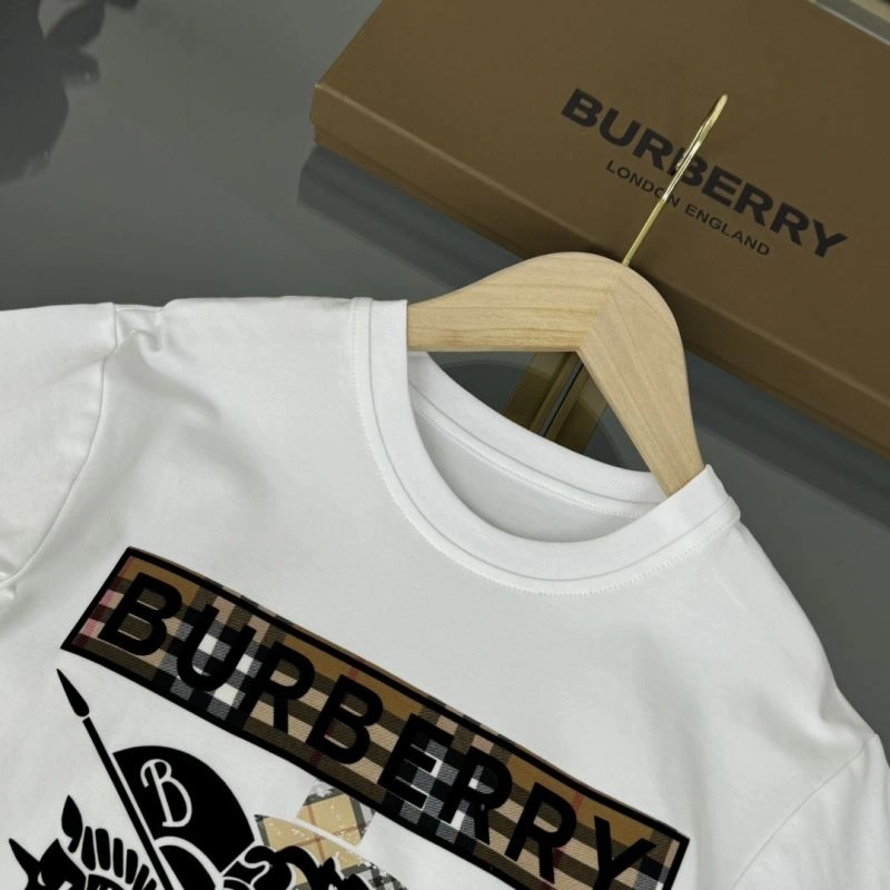 Burberry Kids FreshLook 99509