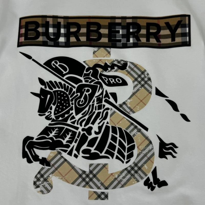 Burberry Kids FreshLook 99509