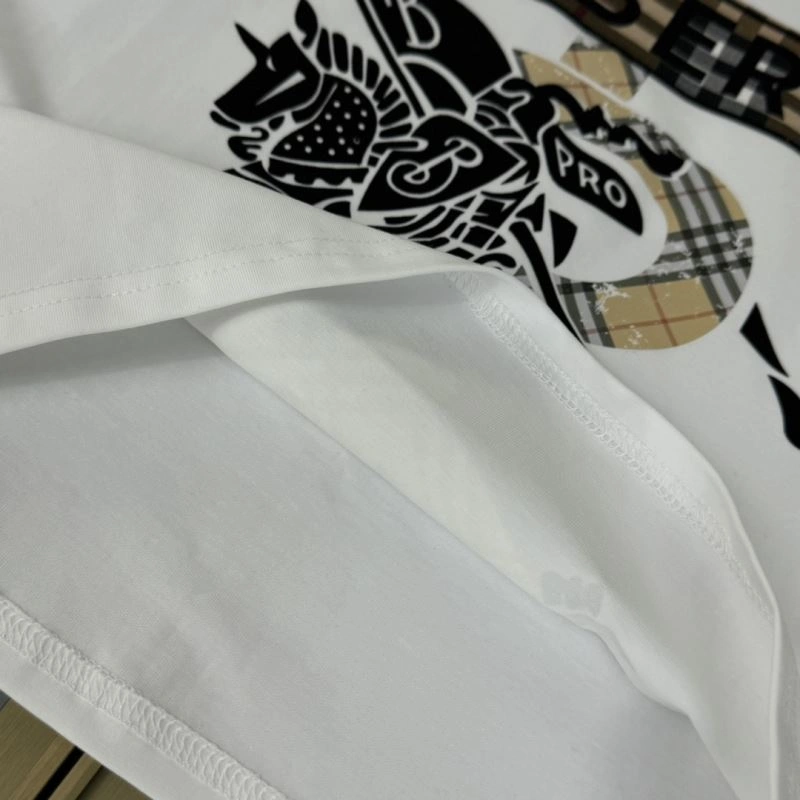 Burberry Kids FreshLook 99509