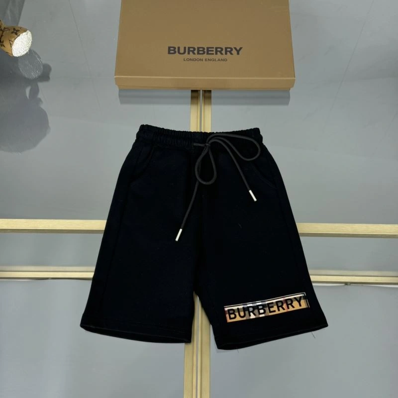 Burberry Kids FreshLook 99509