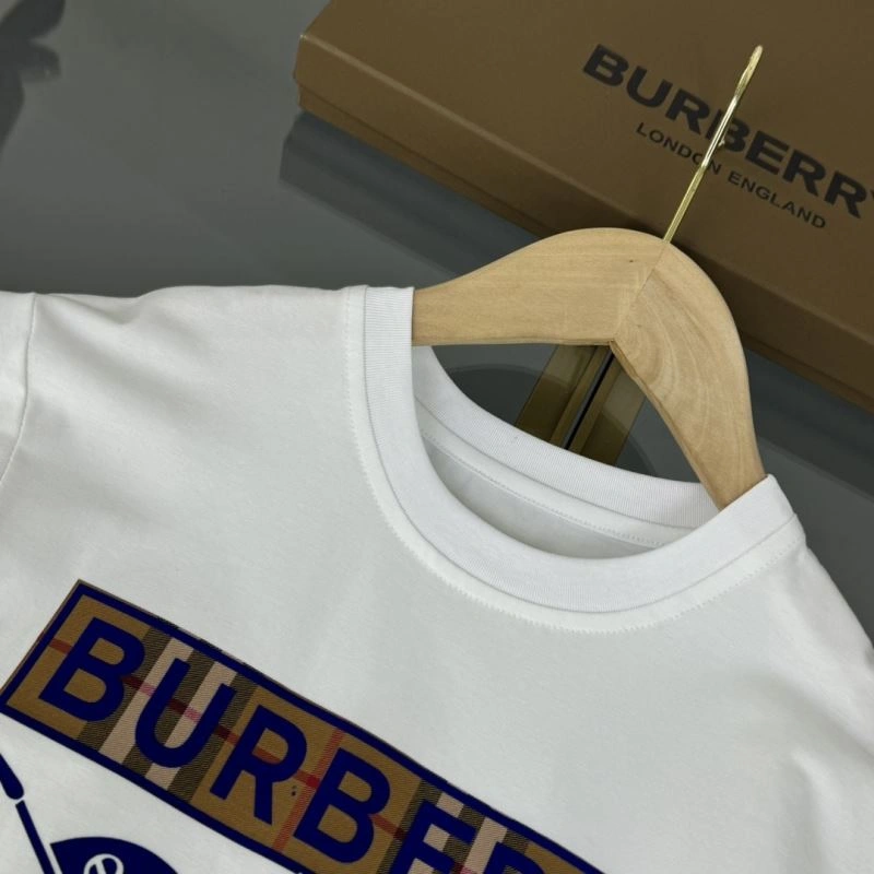 Premium Burberry Kids 99508