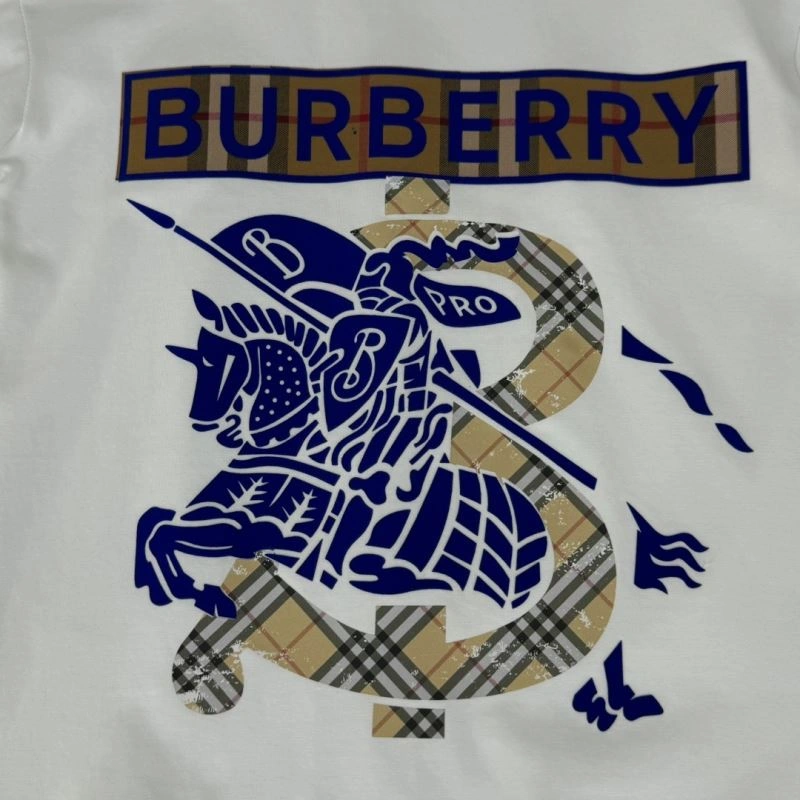 Premium Burberry Kids 99508
