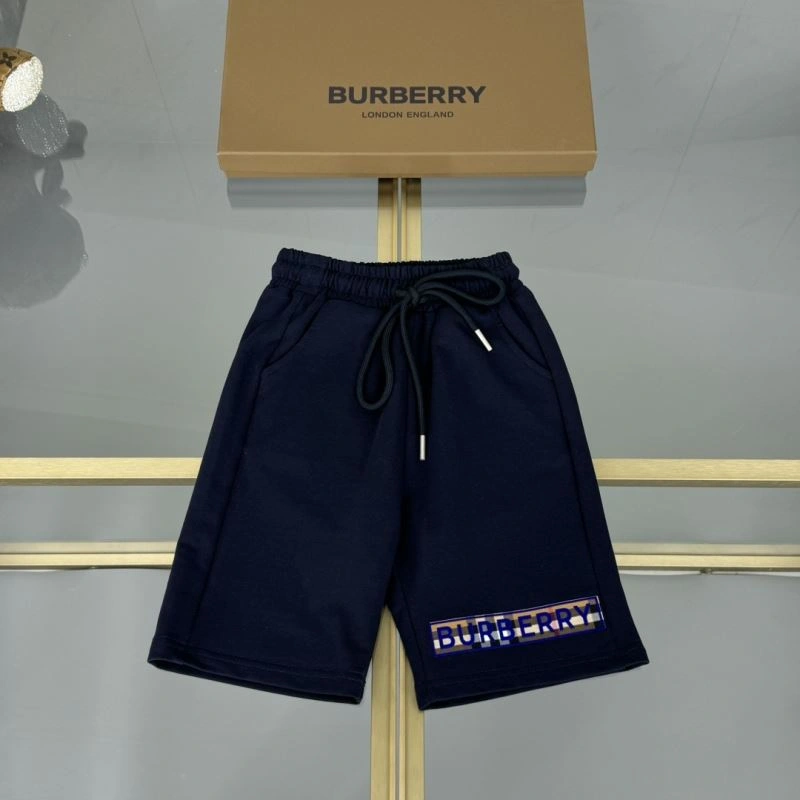 Premium Burberry Kids 99508