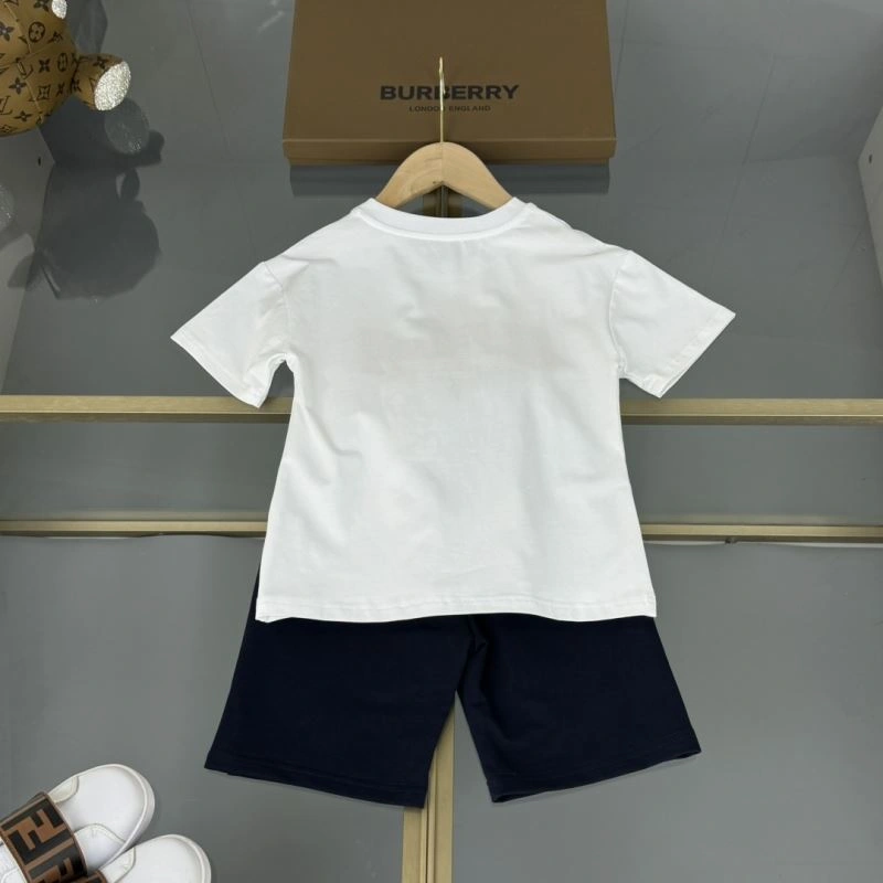 Premium Burberry Kids 99508