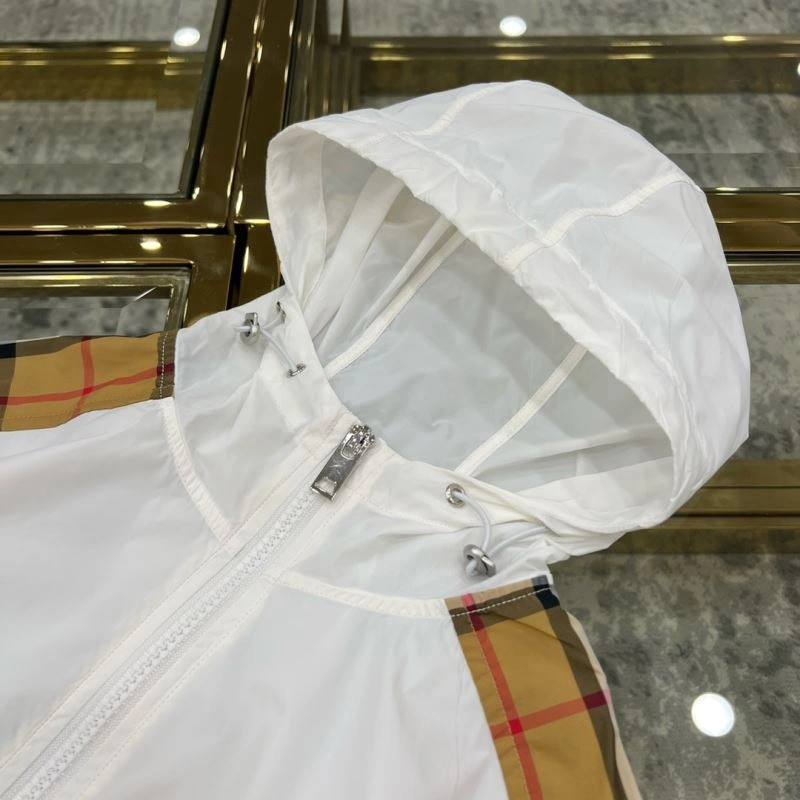 Burberry Kids Versatile 99510