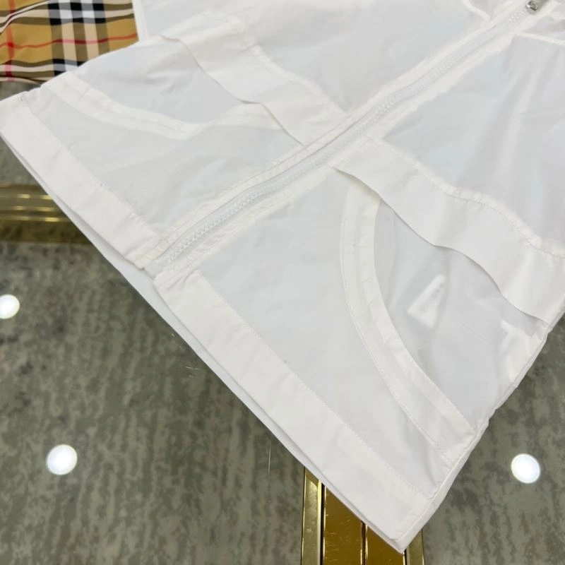 Burberry Kids Versatile 99510