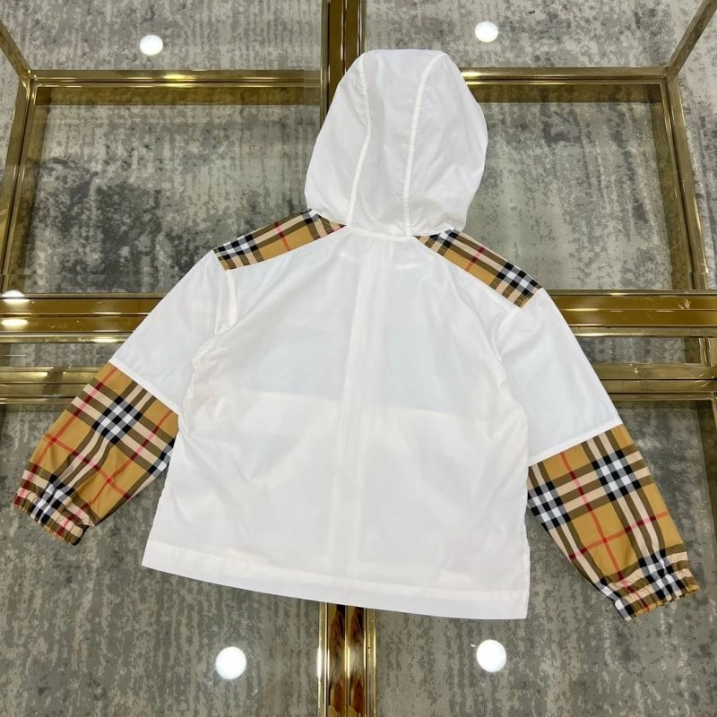 Burberry Kids Versatile 99510