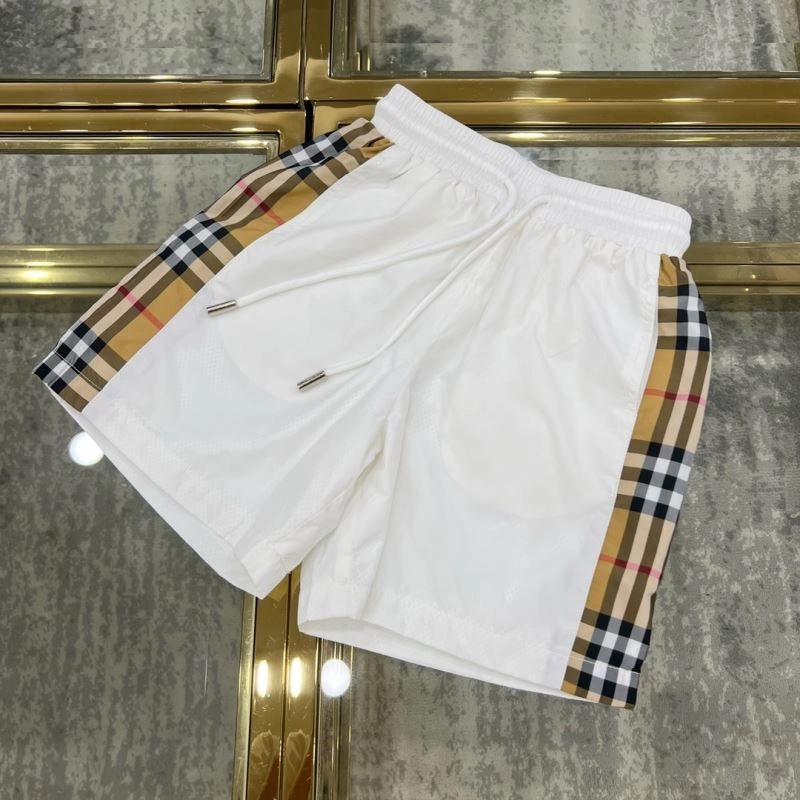 Burberry Kids Versatile 99510