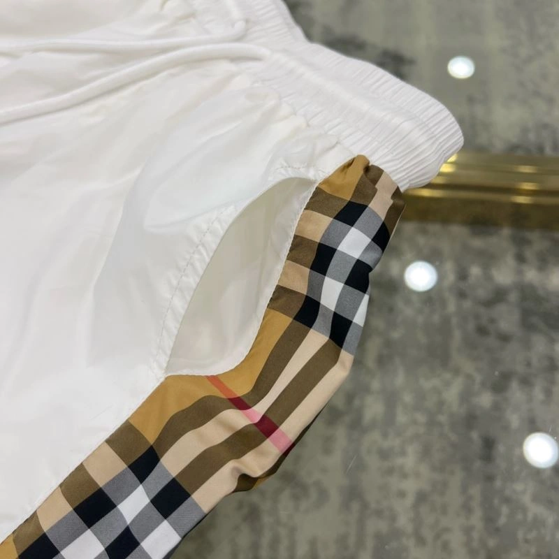 Burberry Kids Versatile 99510