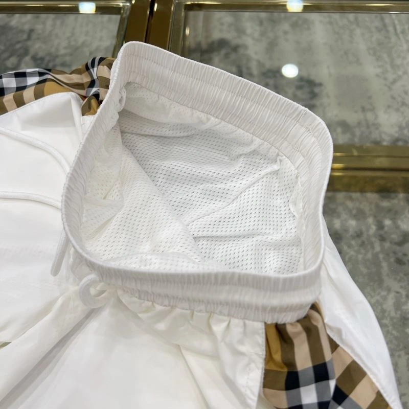 Burberry Kids Versatile 99510