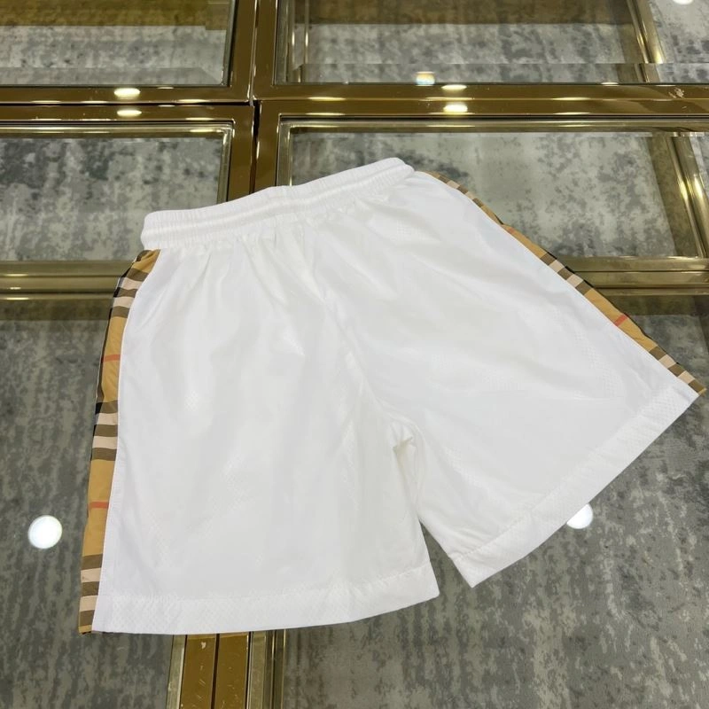 Burberry Kids Versatile 99510