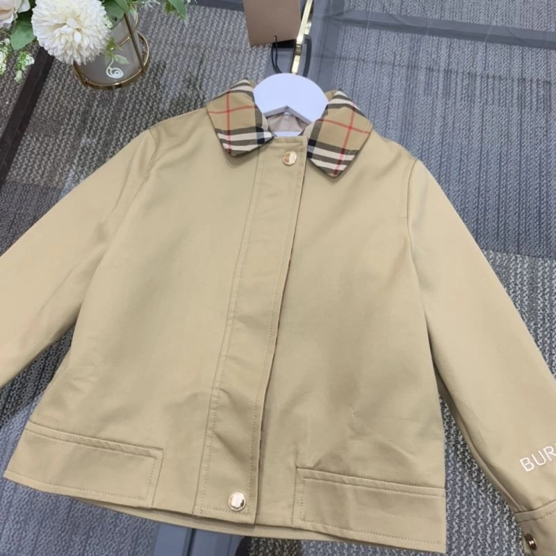 Burberry Kids Durable 99506