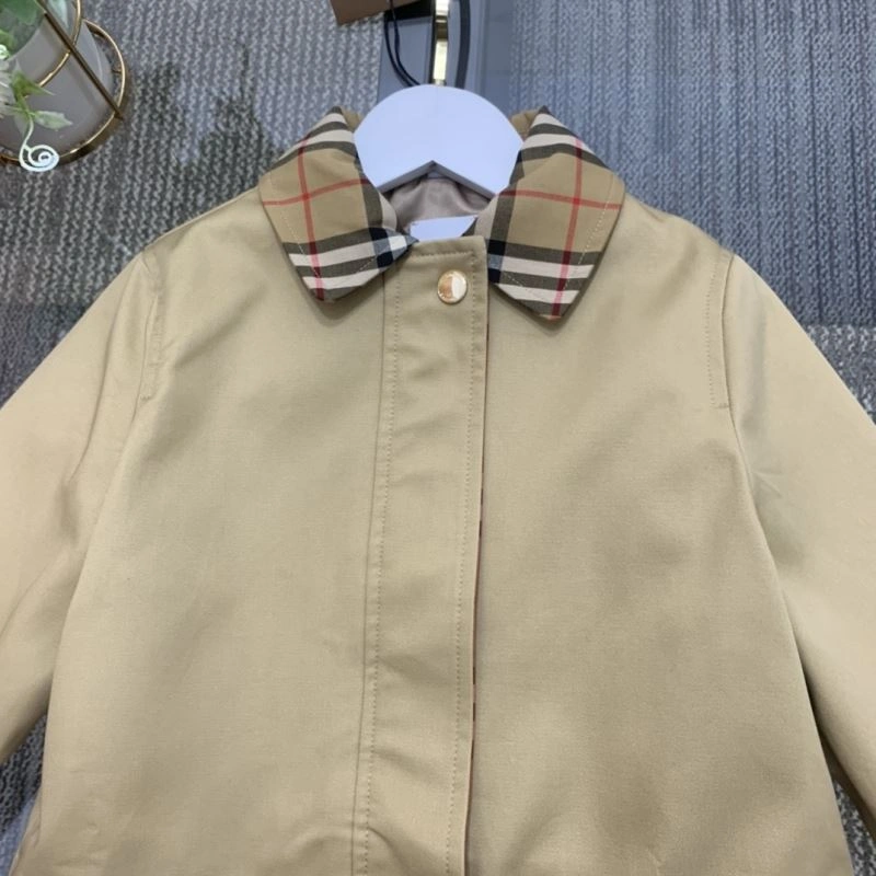 Burberry Kids Durable 99506