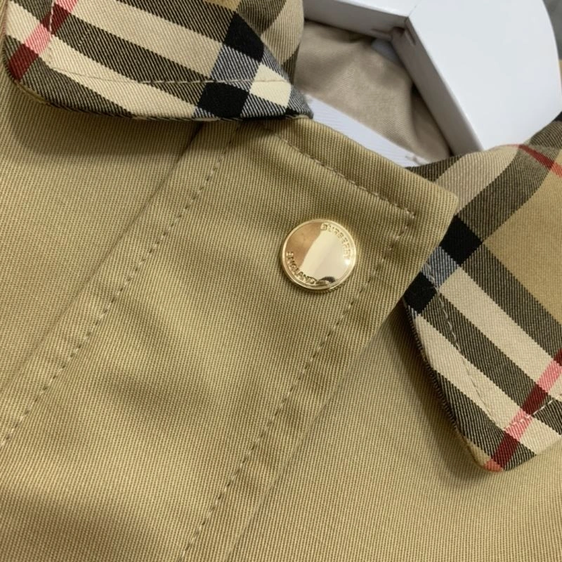 Burberry Kids Durable 99506