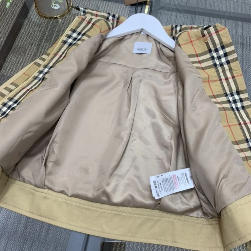 Burberry Kids Durable 99506