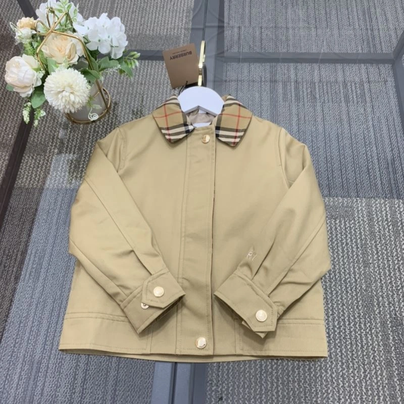 Burberry Kids Durable 99506