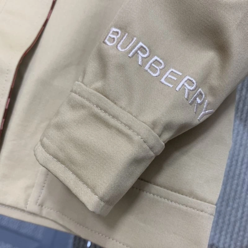 Burberry Kids Durable 99506