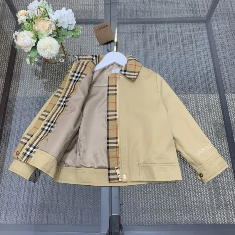 Burberry Kids BestValue 99505
