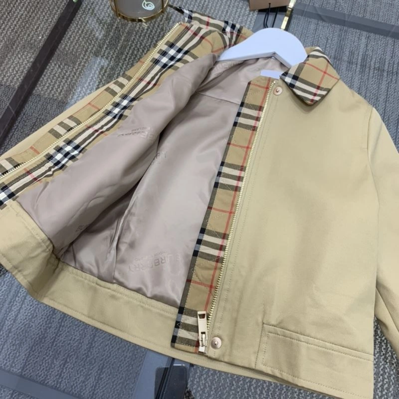 Burberry Kids BestValue 99505