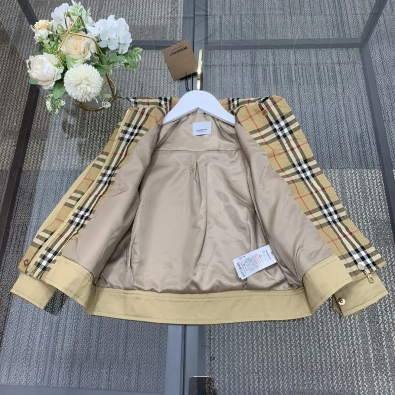 Burberry Kids BestValue 99505