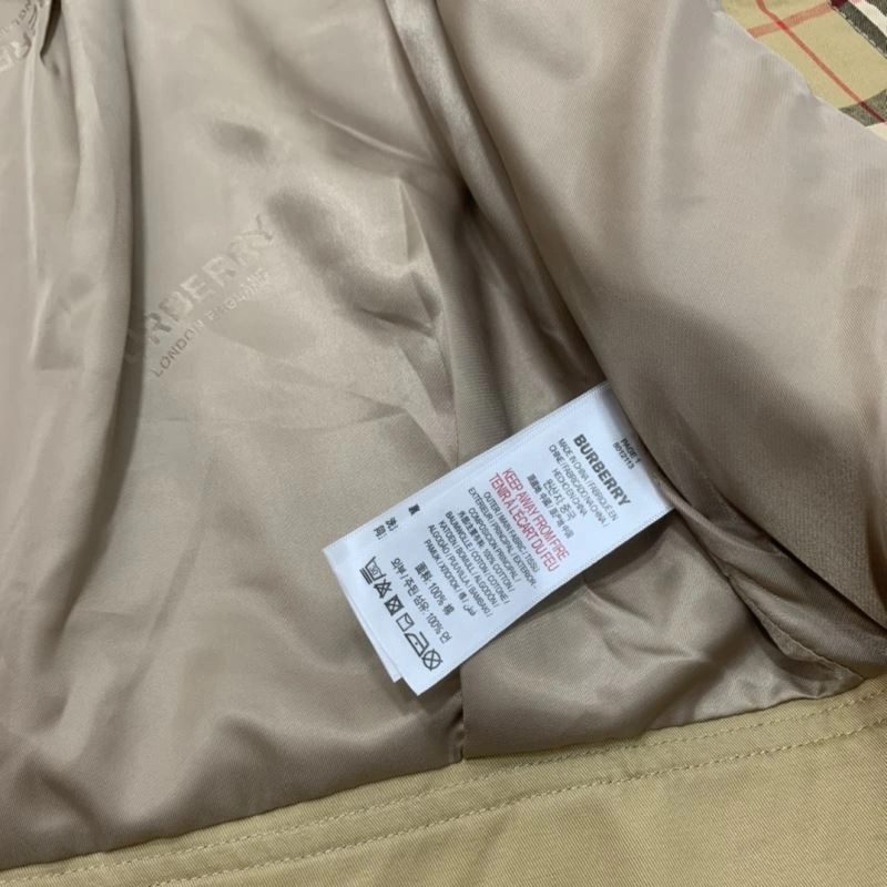 Burberry Kids BestValue 99505