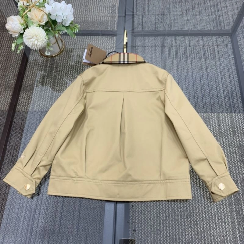 Burberry Kids BestValue 99505