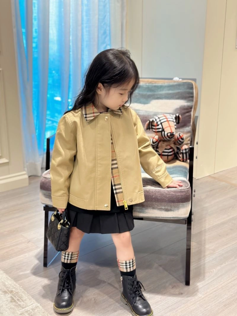 Burberry Kids BestValue 99505