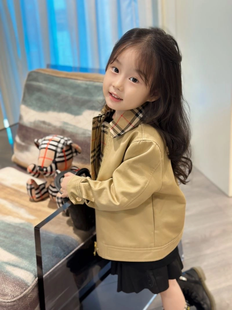 Burberry Kids BestValue 99505