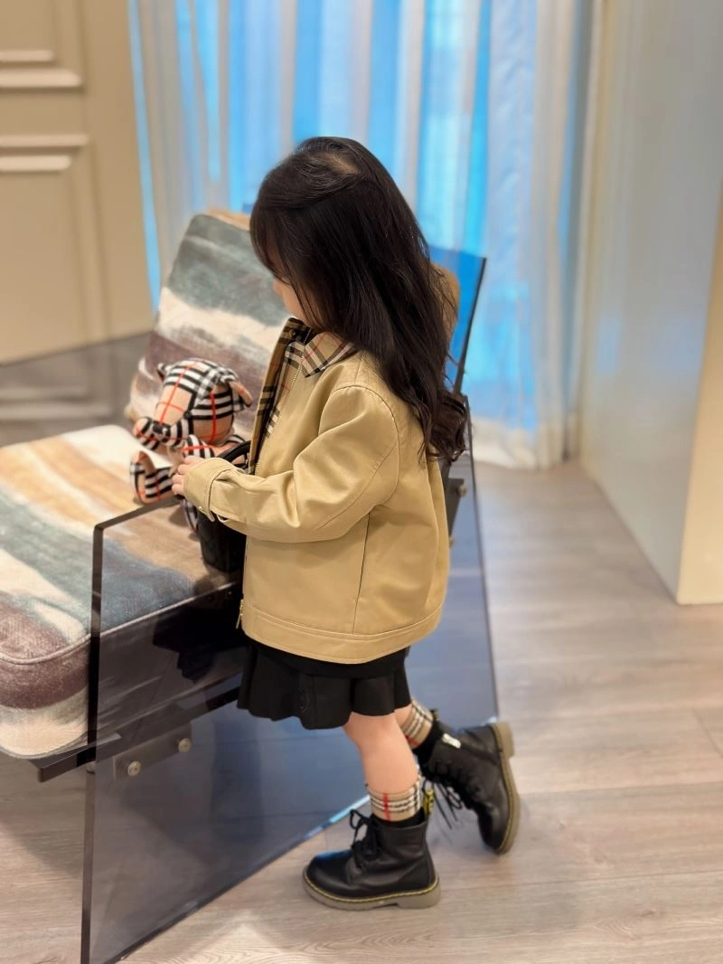Burberry Kids BestValue 99505