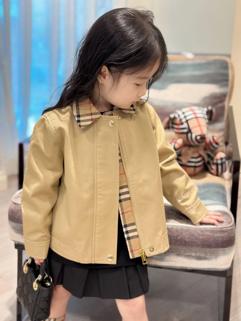 Burberry Kids BestValue 99505