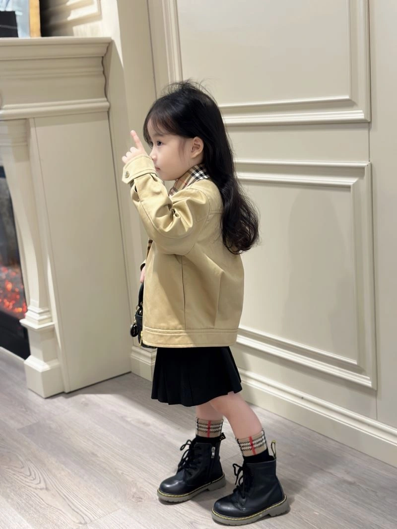 Burberry Kids BestValue 99505