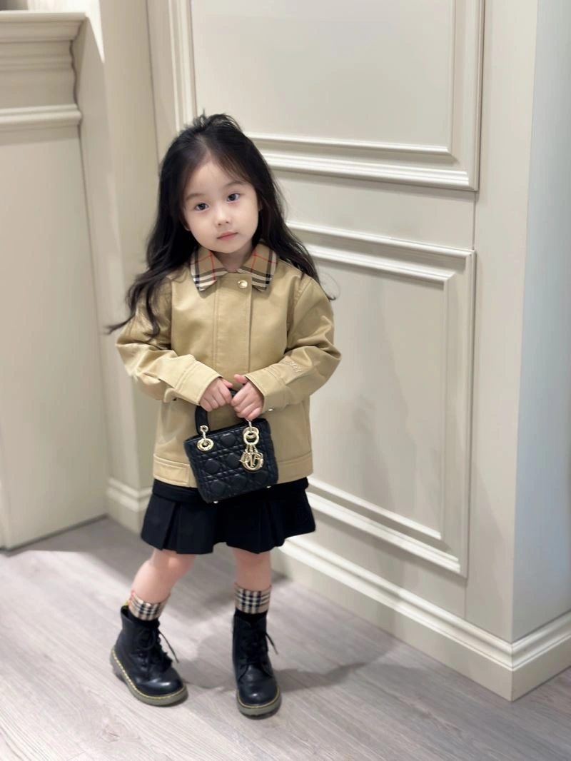 Burberry Kids BestValue 99505